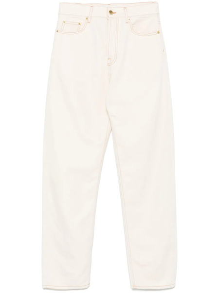  Darkpark Gale Jeans - Neutrals 