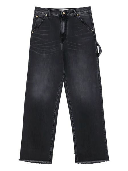  Darkpark Lisa Jeans - Black 