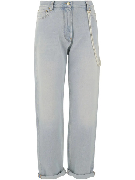  Darkpark Naomi Jeans - Blue 