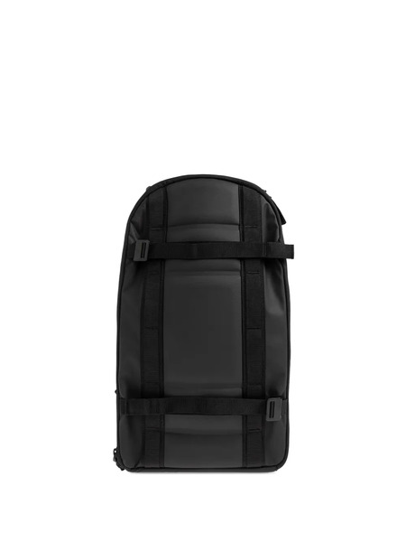  Db 26l Ramverk Backpack - Black 