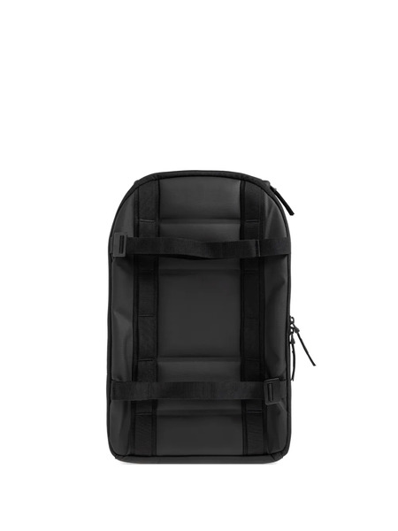  Db Ramverk Backpack - Black 