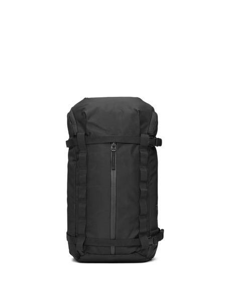  Db Ramverk Backpack (21l) - Black 