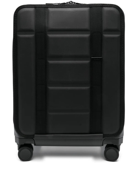  Db Ramverk Pro Carry-on Suitcase - Black 
