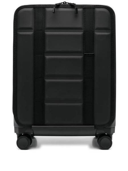 Db Ramverk Pro Carry-on Suitcase - Black 