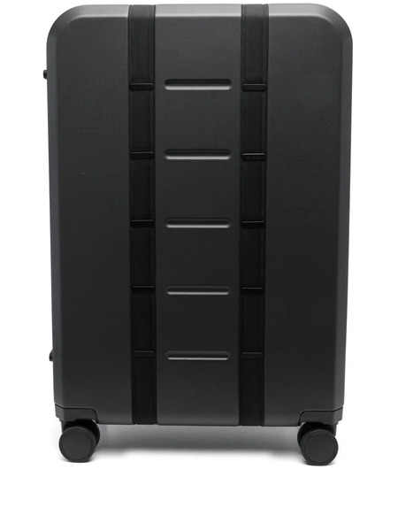  Db Ramverk Pro Luggage - Black 