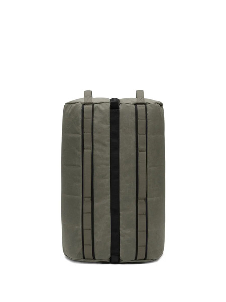  Db Roamer Pro Split Backpack (50l) - Green 
