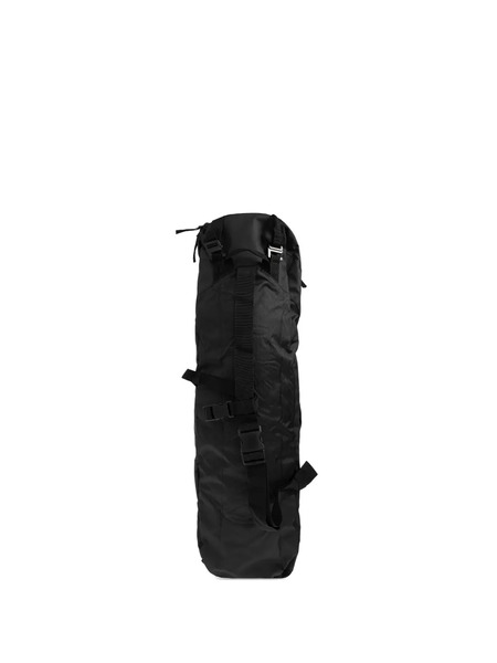  Db Skate Carrier Backpack - Black 