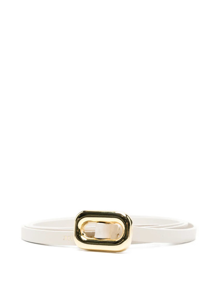  Déhanche Venura Belt - Neutrals 