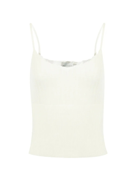  Deiji Studios White Top 