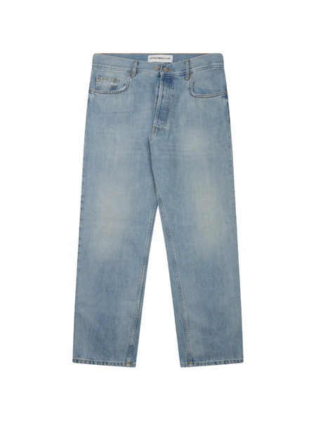  Department 5 Blue Denim Jeans 
