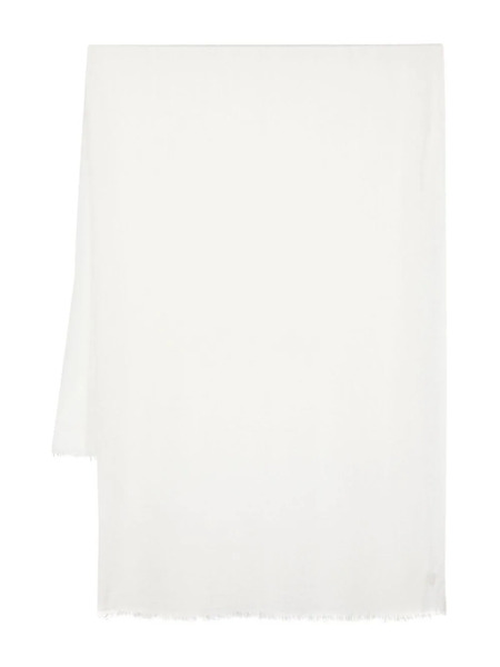  Destin Emily Mega Scarf - Neutrals 