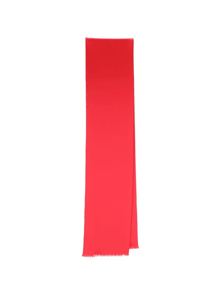 Destin Red Scarf 