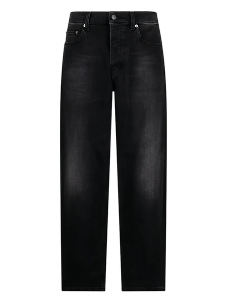  Destin Tokio Jeans - Black 