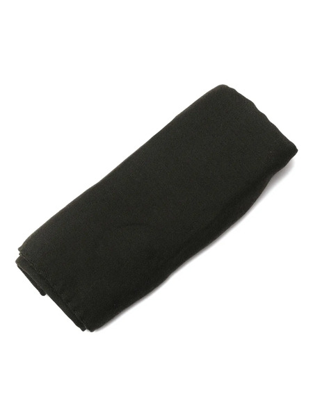  Destin Wool Scarf - Green 