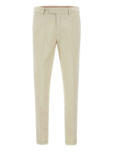  Devore Chino Trousers - Neutrals 