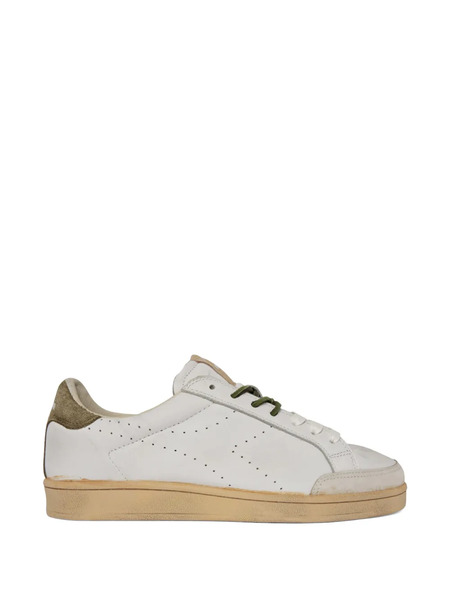  Diadora Prestige Sneakers - Neutrals 