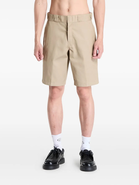  Dickies Belt-loop Short - Neutrals 