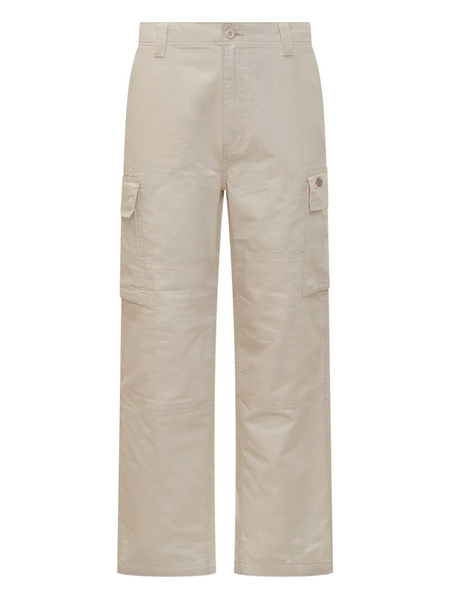  Dickies Eagle Bend Trousers - Neutrals 