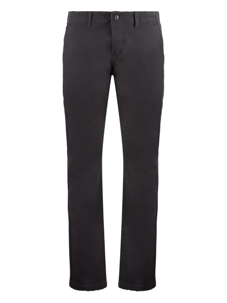  Dickies Kerman Trousers - Black 