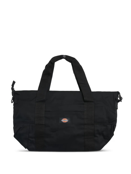  Dickies Lisbon Holdall - Black 