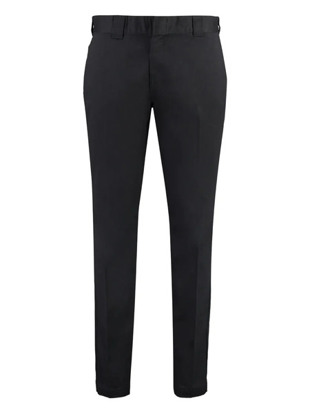  Dickies 872 Trousers - Black 
