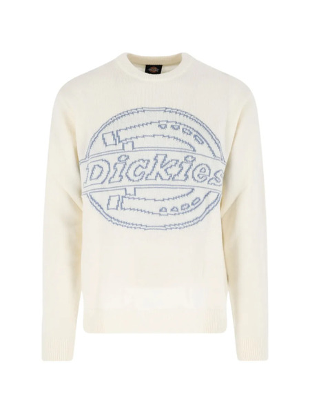  Dickies Union Sweater - Neutrals 