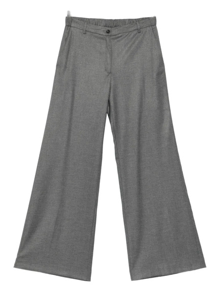  Diega Piedro Trousers - Grey 