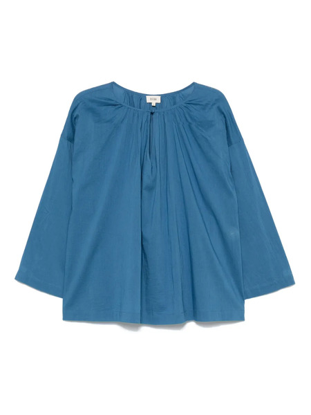  Diega Tanio Blouse - Blue 
