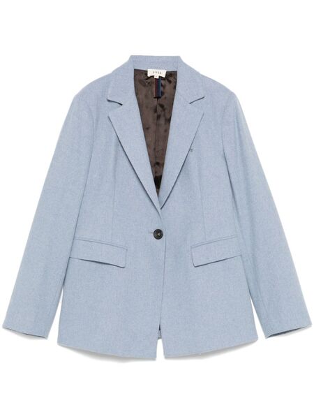  Diega Ventio Blazer - Blue 