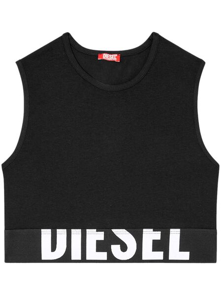  Diesel Ada Bra - 9xx Black 