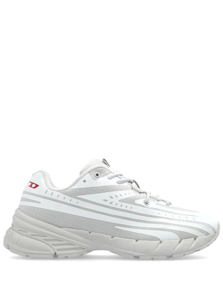  Diesel D-airspeed Low - Multicolour 