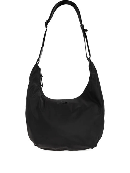  Diesel D-pack Shoulder Bag - Black 