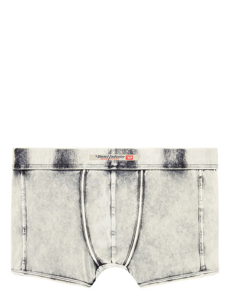  Diesel Damien-dnm Boxers - Neutrals 