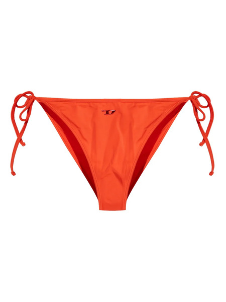 Diesel Elsa-d-pop Bikini - Orange 