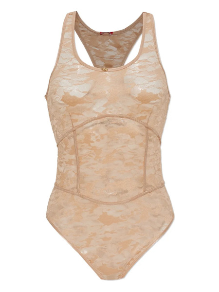  Diesel Ezzy-utlt Body - Neutrals 