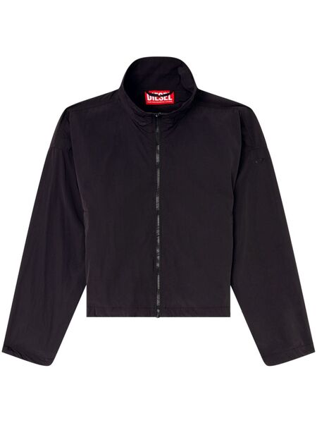  Diesel G-leam Jacket - Black 