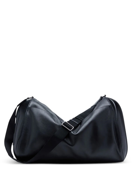  Diesel Load-d Duffle X Bag - Black 