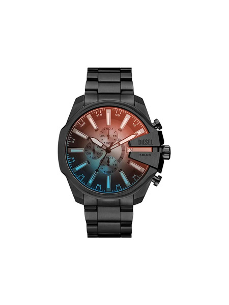  Diesel Mega Chief 48mm - Blue 