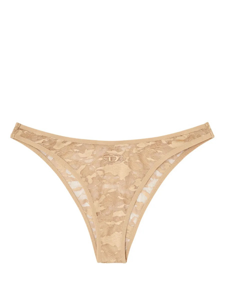  Diesel Punchy Briefs - Neutrals 