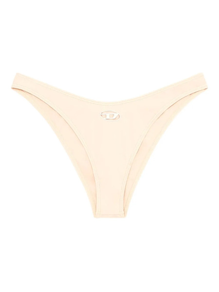  Diesel Punchy-utlt Briefs - Neutrals 