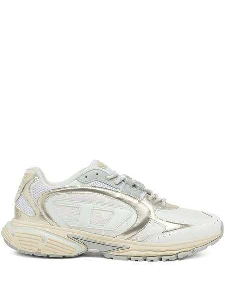  Diesel S-pro-v-dense Low Sneakers - White 