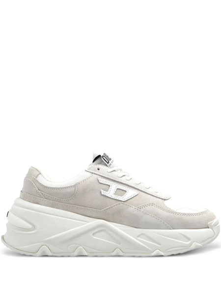  Diesel S-savannah Sneakers - Neutrals 