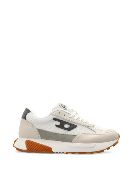  Diesel S-tame D-up Sneakers - Neutrals 