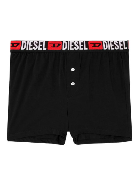  Diesel Starkie-d-core Boxers - Black 