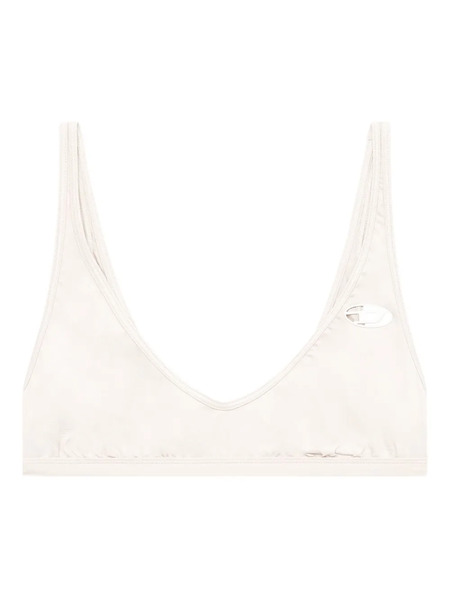  Diesel Tania-utlt Bra - Neutrals 