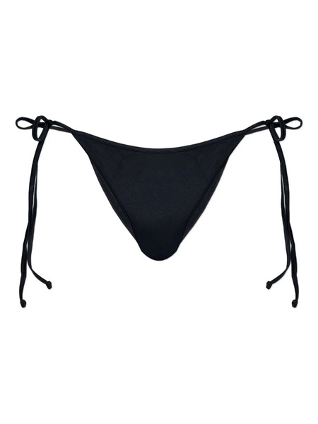  Diesel Taylor-d-core Tie Bikini - Black 