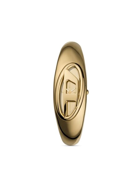 Diesel Wonder-d 24mm - Gold 