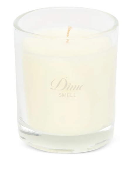  Dime Classic Candle - Neutrals 