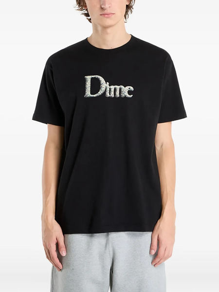  Dime Decoy T-shirt - Black 