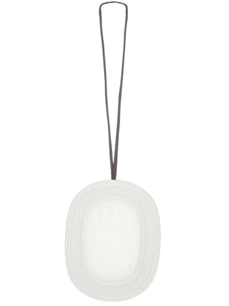  Diptyque Baies Scented Oval - Neutrals 